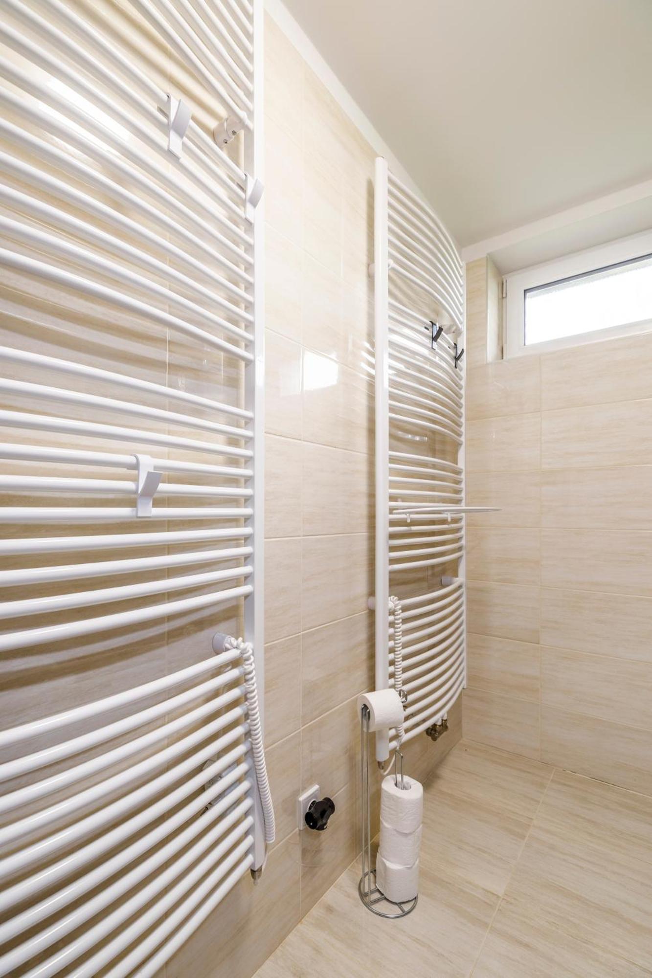 Apartman Simon - Horsky Resort Bukova Hora - Červená Voda Dış mekan fotoğraf
